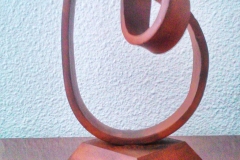 cinta-sin-fin-cinta-de-homenaje-augus-mohebius-sin-corte