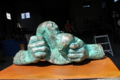 escultura-en-forja-murcia (3)
