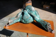 escultura-en-forja-murcia (4)