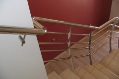 escalera-recta-acero-murcia (2)