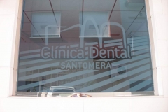 escaparate-clinica-dental