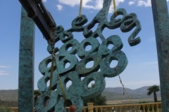 racimo-de-uva-en-forja (13)